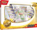 Product image: Pokemon TCG: 30th Celebration Ditto Premium Collection