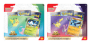 Product image: Pokemon TCG: 30th Celebration Tech Sticker Collection