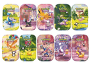 Product image: Pokemon TCG: 30th Celebration Mini Tins
