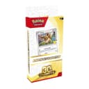 Product image: Pokemon TCG: 30th Celebration Knock Out Collection